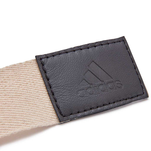 PREMIUM YOGA STRAP